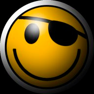 Betoy