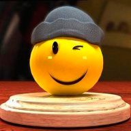 ChipShrink