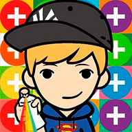 PavelP