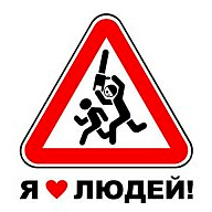 Zimorodok