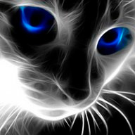 ArtVict