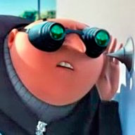 Korablik