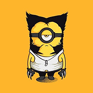 Midaw