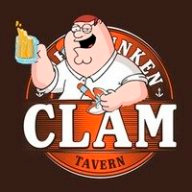 Kleemann