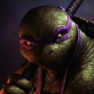 FatPuzo