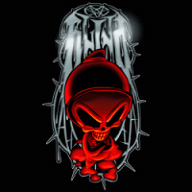 RusKapitan