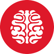 Yampex