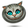 TeRmiT