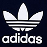 LionBest
