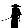 Advertus