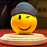 ChipShrink