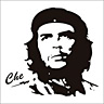 Obama