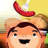 Friemember