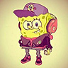 David