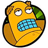 WebParser
