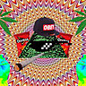 KaVVs