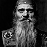 Alexieze