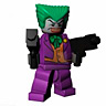 DaRKaNGeL