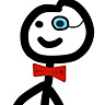 FarNorth