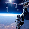 SkyMan