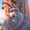 2Alen