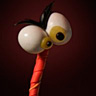 Seoboets