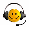 Sadib