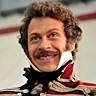 PeterJ