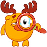 Mrqserg