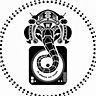 Xpycm