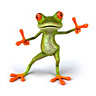 Raritet
