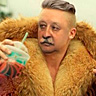 Alexfonat