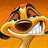 Bokser