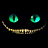 Aneek