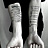 Usermsk