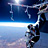 SkyMan