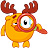 Mrqserg