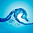 Gauss