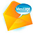 MakeMoney