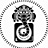 Xpycm