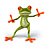 Raritet