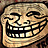 Verian