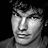 Cheslav