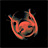 Spirkaa